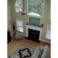 296 River Laurel Way, Woodstock, GA 30188 ID:1392075