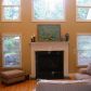 296 River Laurel Way, Woodstock, GA 30188 ID:1392076