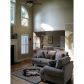 296 River Laurel Way, Woodstock, GA 30188 ID:1392078