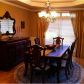 296 River Laurel Way, Woodstock, GA 30188 ID:1392079