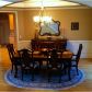 296 River Laurel Way, Woodstock, GA 30188 ID:1392081