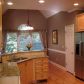 296 River Laurel Way, Woodstock, GA 30188 ID:1392082