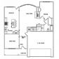 4160 Hamilton Cove Court, Cumming, GA 30028 ID:2679474