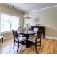 Unit 22 - 4215 Mastic Pointe, Acworth, GA 30101 ID:2856669