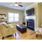 Unit 22 - 4215 Mastic Pointe, Acworth, GA 30101 ID:2856670