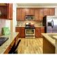 Unit 22 - 4215 Mastic Pointe, Acworth, GA 30101 ID:2856673