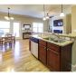 Unit 22 - 4215 Mastic Pointe, Acworth, GA 30101 ID:2856675