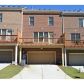 3305 Twinrose Place, Alpharetta, GA 30004 ID:5114067