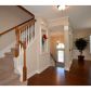 3305 Twinrose Place, Alpharetta, GA 30004 ID:5114068