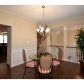 3305 Twinrose Place, Alpharetta, GA 30004 ID:5114069