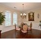 3305 Twinrose Place, Alpharetta, GA 30004 ID:5114070