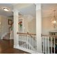 3305 Twinrose Place, Alpharetta, GA 30004 ID:5114071