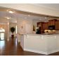 3305 Twinrose Place, Alpharetta, GA 30004 ID:5114072