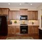 3305 Twinrose Place, Alpharetta, GA 30004 ID:5114073