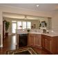 3305 Twinrose Place, Alpharetta, GA 30004 ID:5114074