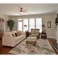 3305 Twinrose Place, Alpharetta, GA 30004 ID:5114075