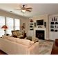 3305 Twinrose Place, Alpharetta, GA 30004 ID:5114076