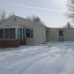 1009 Falcon St, Park Hills, MO 63601 ID:6033291