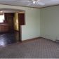 1009 Falcon St, Park Hills, MO 63601 ID:6033294