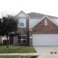 19539 Jackson Brook Way, Cypress, TX 77429 ID:515384