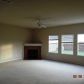 19539 Jackson Brook Way, Cypress, TX 77429 ID:515387