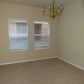 19539 Jackson Brook Way, Cypress, TX 77429 ID:515388