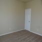 19539 Jackson Brook Way, Cypress, TX 77429 ID:515389