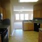 19539 Jackson Brook Way, Cypress, TX 77429 ID:515393