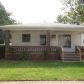 3439 W 60th St, Cleveland, OH 44102 ID:770722