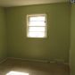 3439 W 60th St, Cleveland, OH 44102 ID:770725