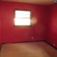 3439 W 60th St, Cleveland, OH 44102 ID:770726