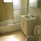 3439 W 60th St, Cleveland, OH 44102 ID:770727