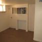 3439 W 60th St, Cleveland, OH 44102 ID:770728