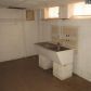 3439 W 60th St, Cleveland, OH 44102 ID:770730