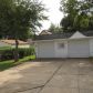 3439 W 60th St, Cleveland, OH 44102 ID:770731