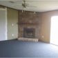 3921 Dove Meadows Ln, Joshua, TX 76058 ID:6110222