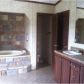 3921 Dove Meadows Ln, Joshua, TX 76058 ID:6110226