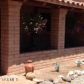 2354 camino shangrila, Tubac, AZ 85646 ID:1651440