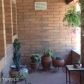 2354 camino shangrila, Tubac, AZ 85646 ID:1651441