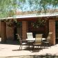 2354 camino shangrila, Tubac, AZ 85646 ID:1651442