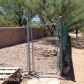 2354 camino shangrila, Tubac, AZ 85646 ID:1651443