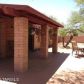 2354 camino shangrila, Tubac, AZ 85646 ID:1651444