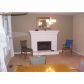 1267 Raleigh Way, Lawrenceville, GA 30043 ID:2700044