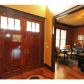 2405 Red Wine Oak Drive, Braselton, GA 30517 ID:4711197