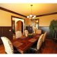 2405 Red Wine Oak Drive, Braselton, GA 30517 ID:4711200