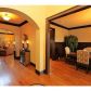 2405 Red Wine Oak Drive, Braselton, GA 30517 ID:4711198