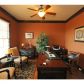 2405 Red Wine Oak Drive, Braselton, GA 30517 ID:4711201