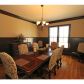 2405 Red Wine Oak Drive, Braselton, GA 30517 ID:4711199