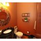 2405 Red Wine Oak Drive, Braselton, GA 30517 ID:4711202