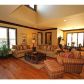 2405 Red Wine Oak Drive, Braselton, GA 30517 ID:4711203